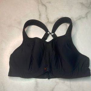 Panache Ultimate High Impact Underwire Sportsbra